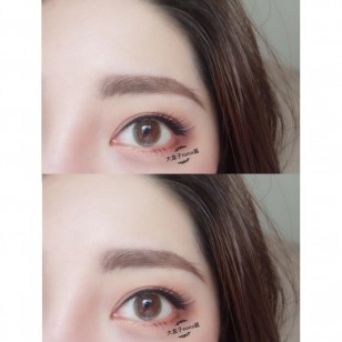 RēVIA Nostalgia 1 Day 10片